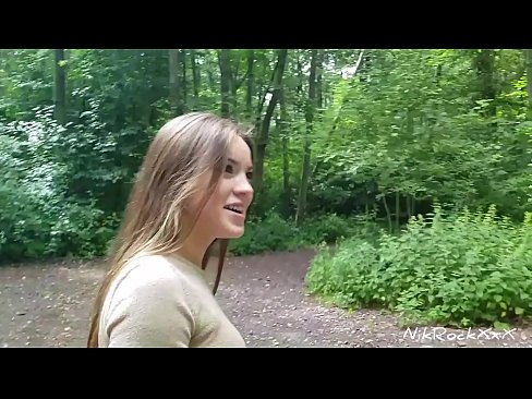❤️ Mi proponis al Evelina, ke ni fiku en publika loko! Ŝi diris jes. Tiam mi fikis ŝin en la azenon kaj kumis en ŝia buŝo. Tiam ŝi pisis sin. ☑ Seksofilmeto ĉe eo.dienlanhbk.top
