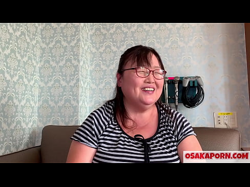 ❤️ Dika japana panjo montras siajn grandegajn macojn kaj ĝuas seksan ludilon. 51-jaraĝa azia panjo parolas pri sia seksa sperto. Yukiko 1 OSAKAPORN grasa milf ☑ Seksofilmeto ĉe eo.dienlanhbk.top