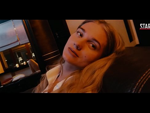 ❤️ SEKSA SCENO KUN KRISTINA ASMUS (FULL HD 1080) ☑ Seksofilmeto ĉe eo.dienlanhbk.top