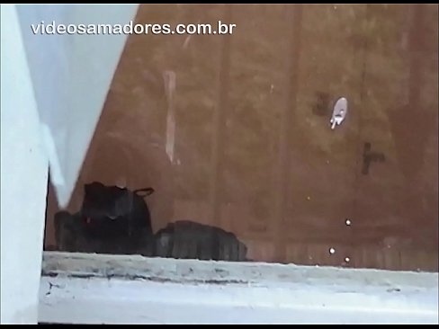 ❤️ Korneca viro rigardante sian amatinon kun alia ulo, registrante fikan filmeton sen ĝeni la paron ☑ Seksofilmeto ĉe eo.dienlanhbk.top