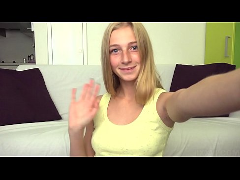 ❤️ Kiam mi enuas, mi pigre masturbas mian rozkoloran kuzon ☑ Seksofilmeto ĉe eo.dienlanhbk.top