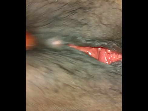 ❤️ Disvastigu Mian Dikan Puĉon Faru Ĝin Squirt ☑ Seksofilmeto ĉe eo.dienlanhbk.top