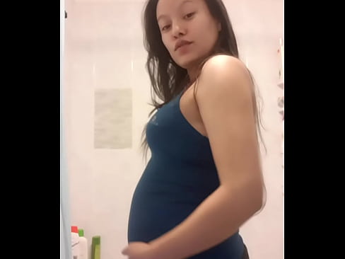 ❤️ LA PLEJ VARMA KOlombia PUTO EN LA RETO REVENAS, GRADEDA, VOLANTA RIGARDI ILIN SEKVU ANKAŬ ĈE https://onlyfans.com/maquinasperfectas1 ☑ Seksofilmeto ĉe eo.dienlanhbk.top