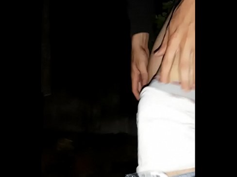 ❤️ Mia najbaro saltis sur mian kvarantenan muron ☑ Seksofilmeto ĉe eo.dienlanhbk.top