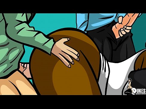 ❤️ Studentoj seksumas kun nigra instruisto post lernejo ☑ Seksofilmeto ĉe eo.dienlanhbk.top