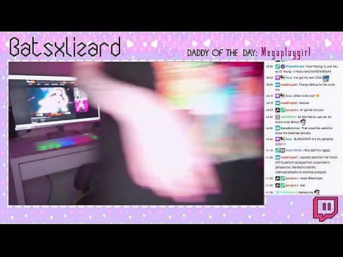 ❤️ LUDANTO FORGESIS ĈALTIGI LA RIREON KAJ SQUIRTIS LIVE EN AERO ☑ Seksofilmeto ĉe eo.dienlanhbk.top