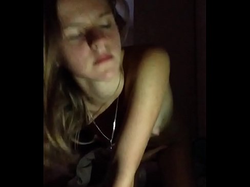 ❤️ Knabino masturbas kaj kusas ☑ Seksofilmeto ĉe eo.dienlanhbk.top