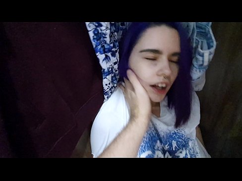 ❤️ Trovis mian fratinon en la ŝranko kaj helpis ŝin kumi ☑ Seksofilmeto ĉe eo.dienlanhbk.top